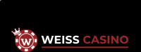 Weiss Casino